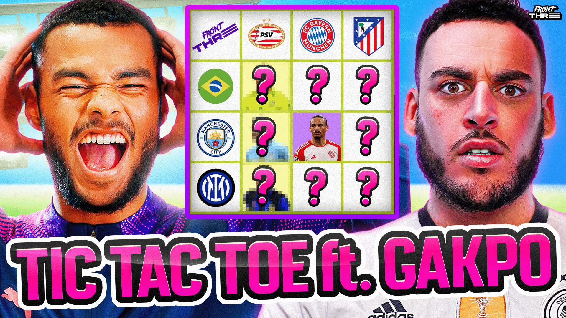 当地政府近 当地政府近