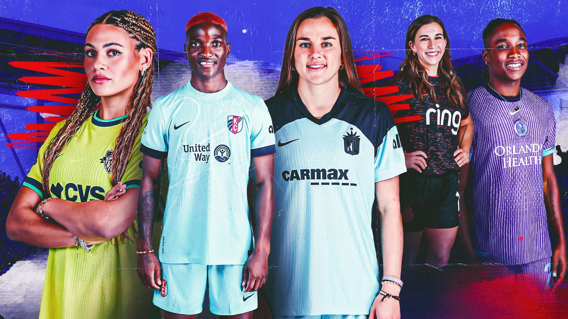 赛不仅是体 赛不仅是体