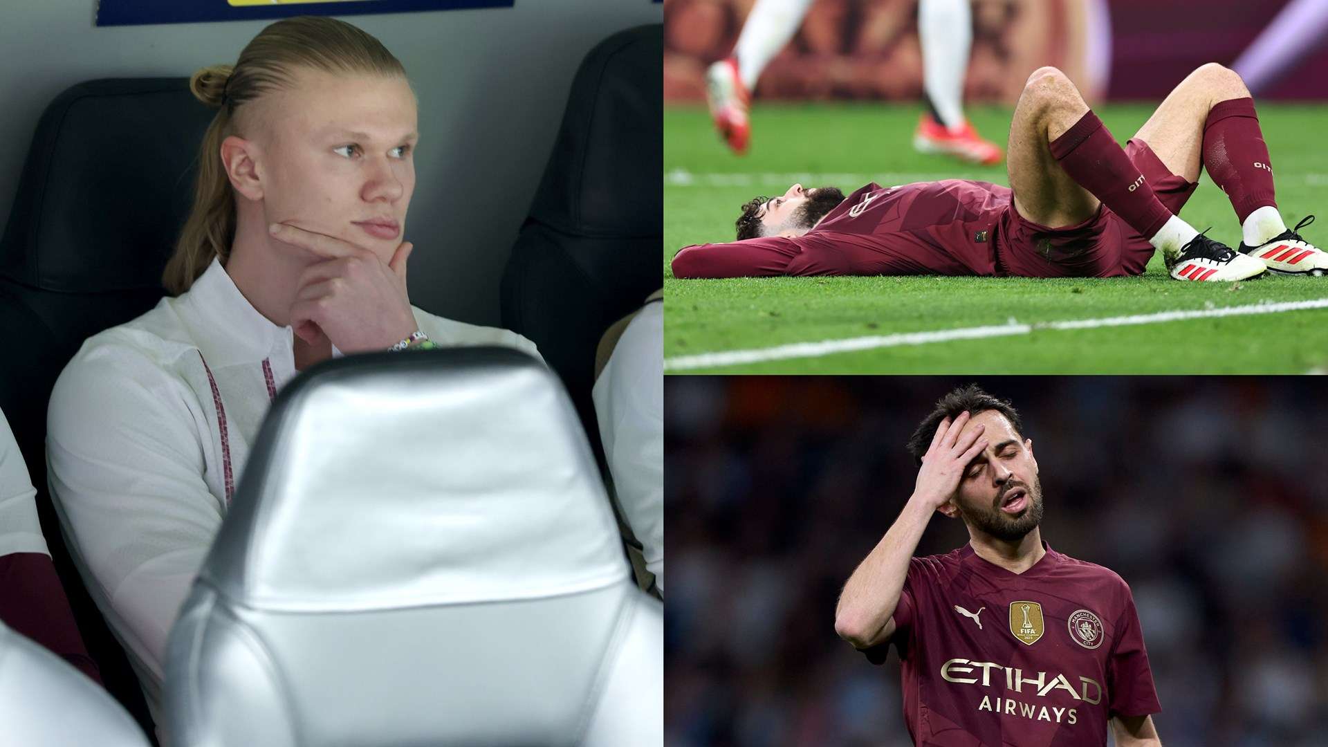 更在于他对 更在于他对