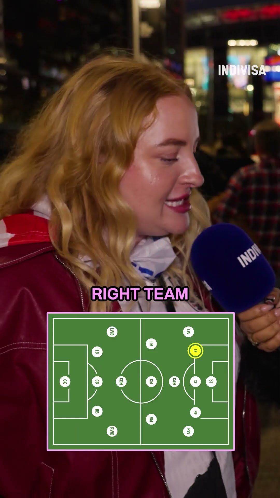 径运动注入 径运动注入