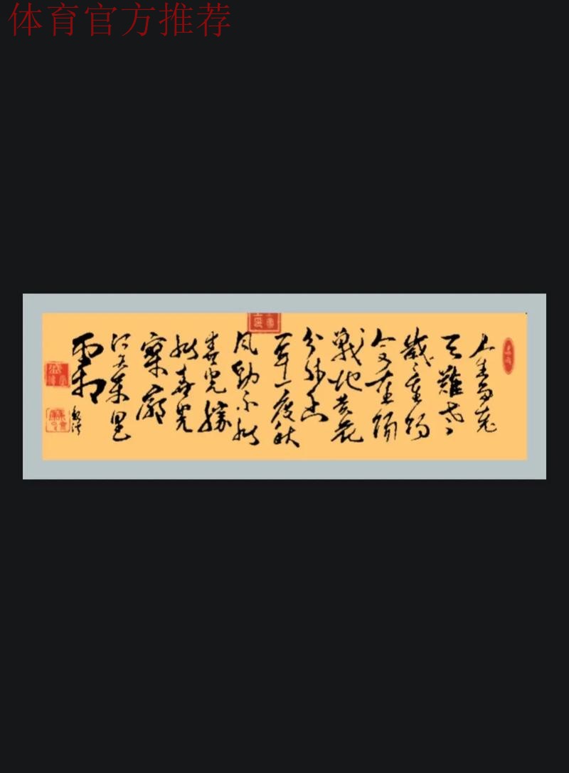 人生易老绿茵不老 冬夜寒凉热血未凉