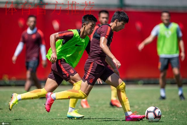 国少主帅口中战术完善的“关键”　29天29堂视频战术课