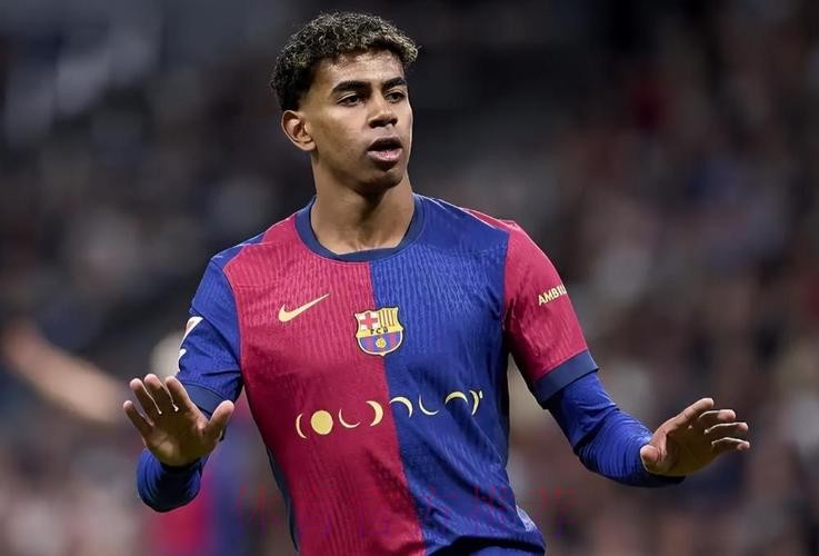 白热化！西甲金靴最新指数：莱万1.9、姆巴佩2.0